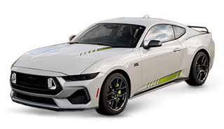 Modelo-CotiRapida-MUSTANG-RTR